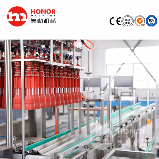 2023 Высокоскоростная машина для изготовления гибкой бумажной пластиковой соломинки Станки для гибки бумажной соломы