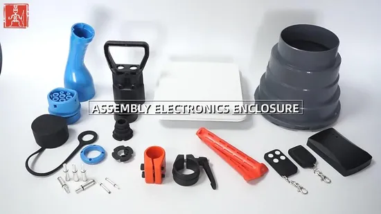 Профессиональный производитель без машины для нанесения пластикового покрытия